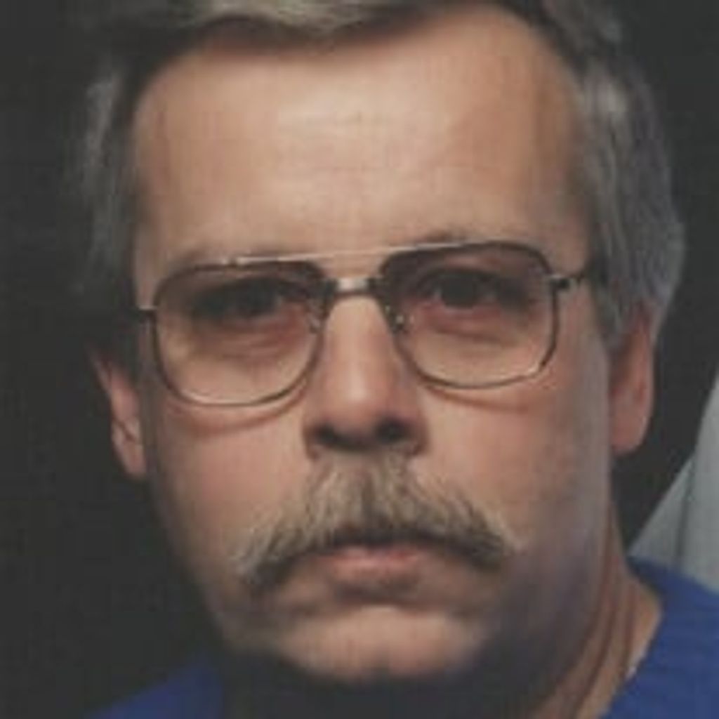 John "Eddie" Lagers