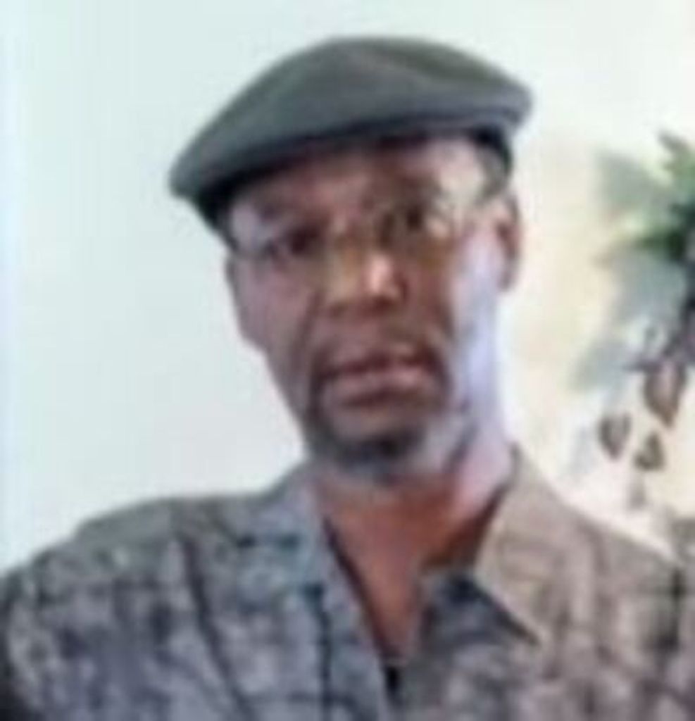Charles Moses Sturgis Profile Photo