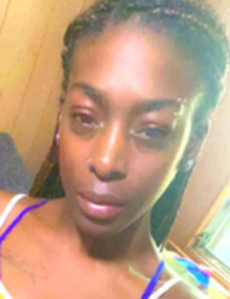 Mrs. Corsica Tierra Johnson Profile Photo