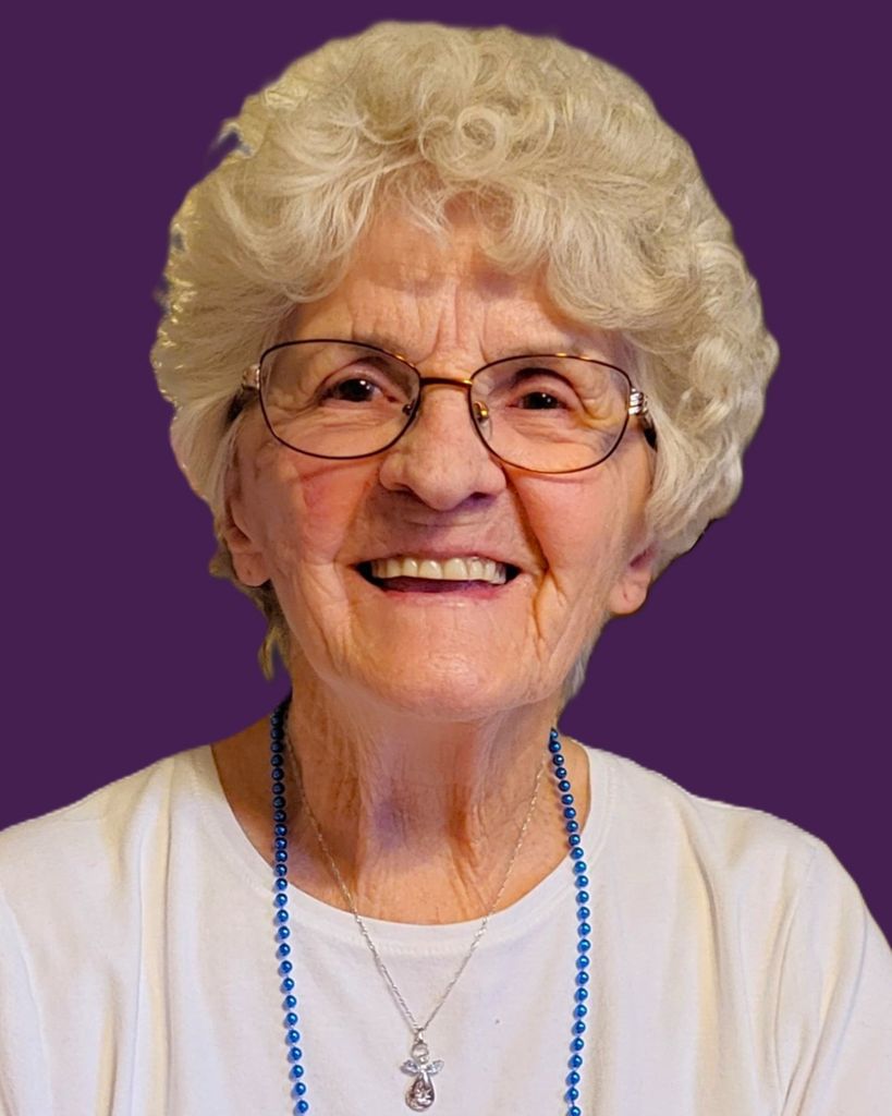 Flossie M. Pryor Profile Photo