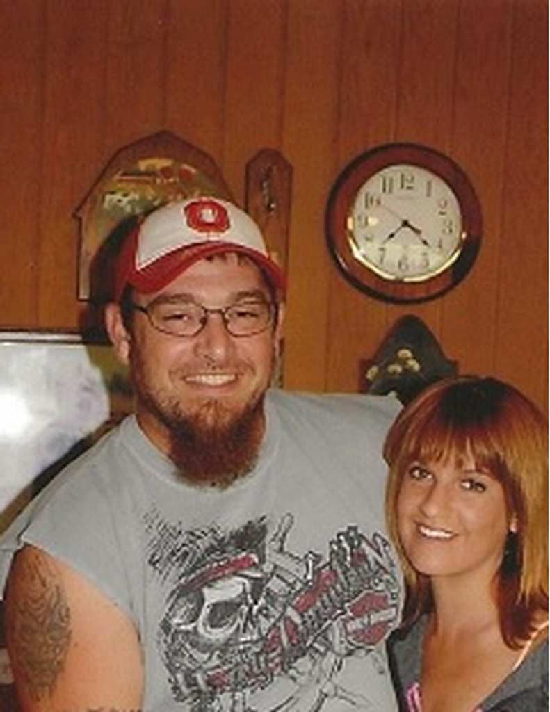 Robert Lee Weiser Profile Photo