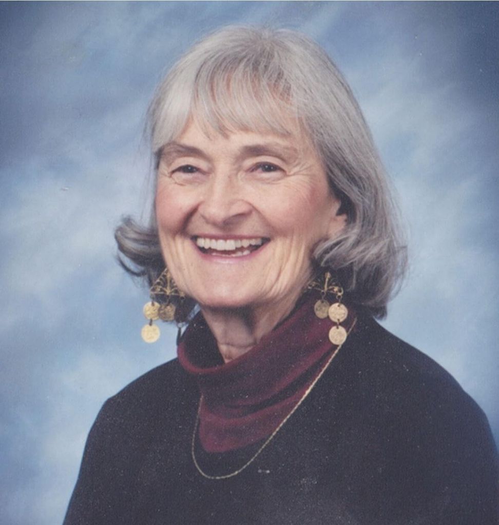 Willa R. Waddle Lewis