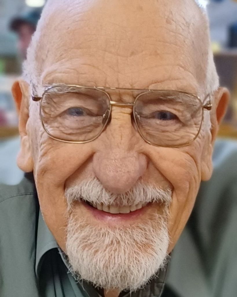 Harold H. Heath Jr. Profile Photo