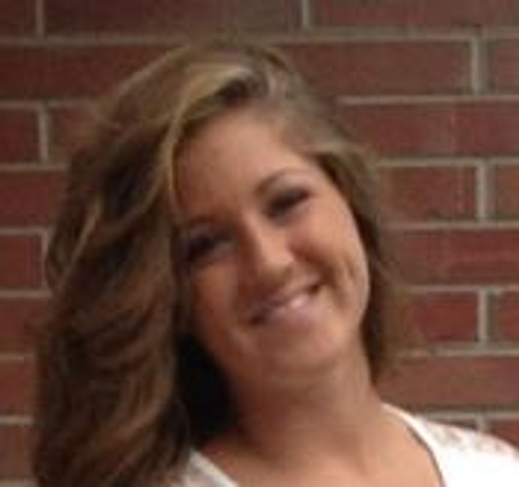 Savannah Nichole Scheil