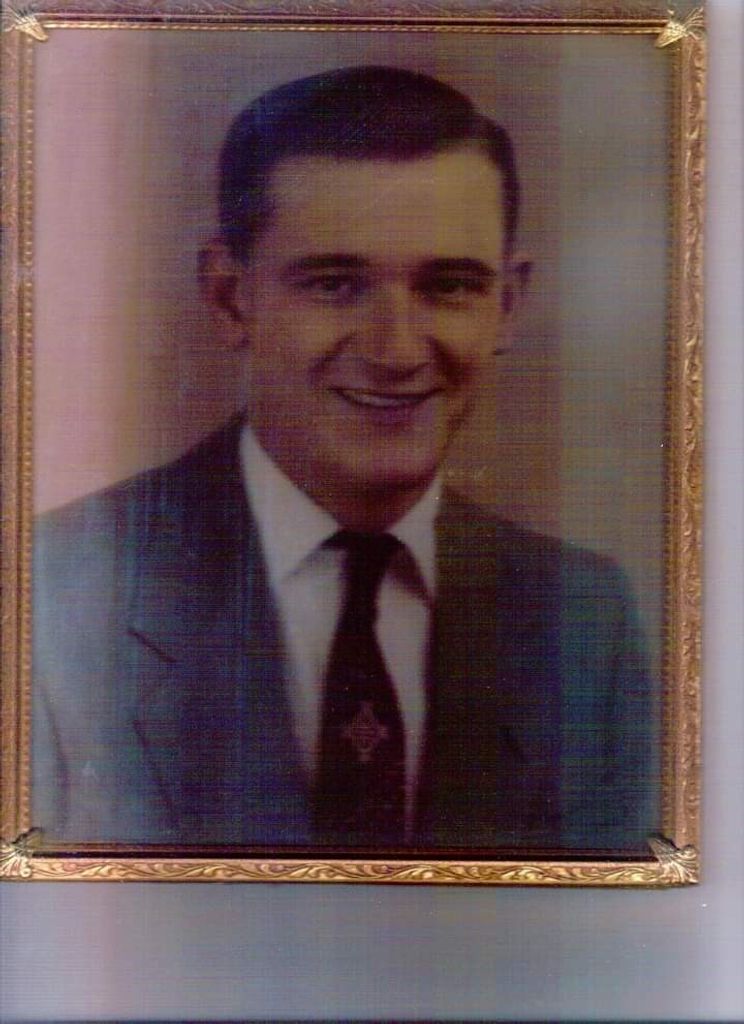James H. Clemons Profile Photo