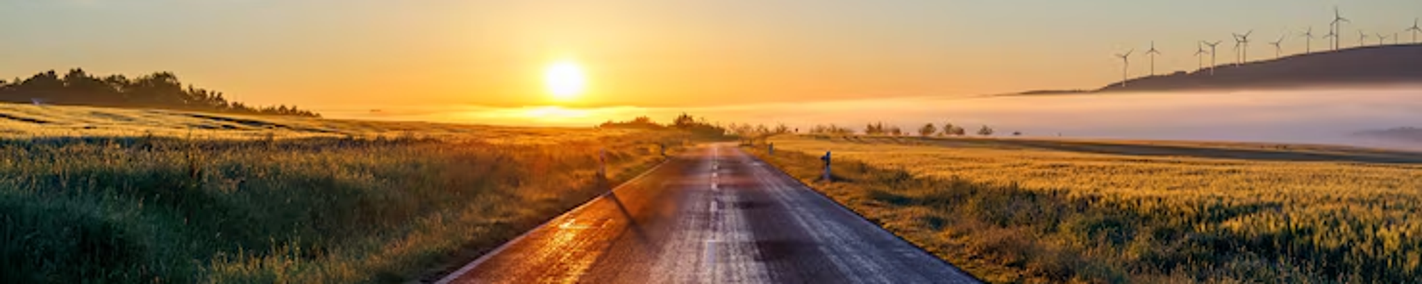 Cover for James Earl Nicholls's Obituary