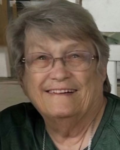 Janice S McMahan Profile Photo