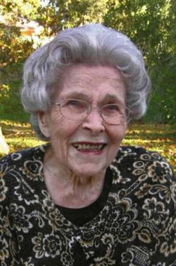 Tommye Kathryn Dooley