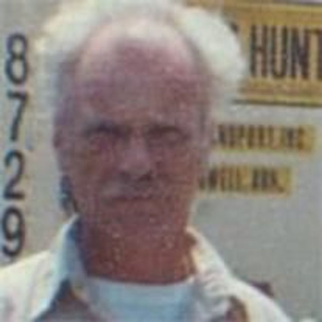 Richard Slater,