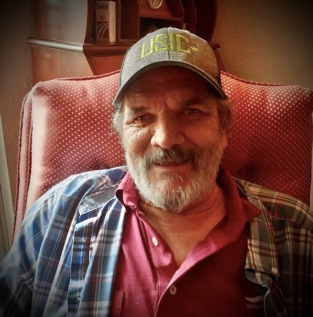 Brian Laine Hadwin Profile Photo