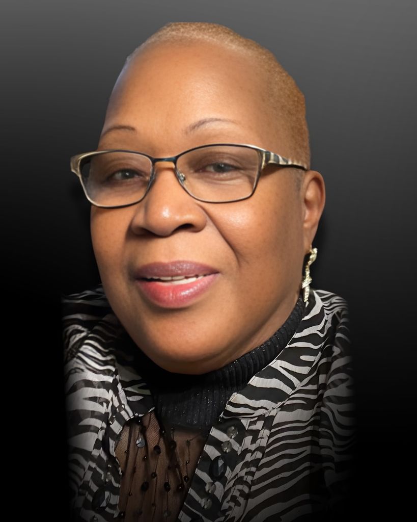 Deborah D Carde