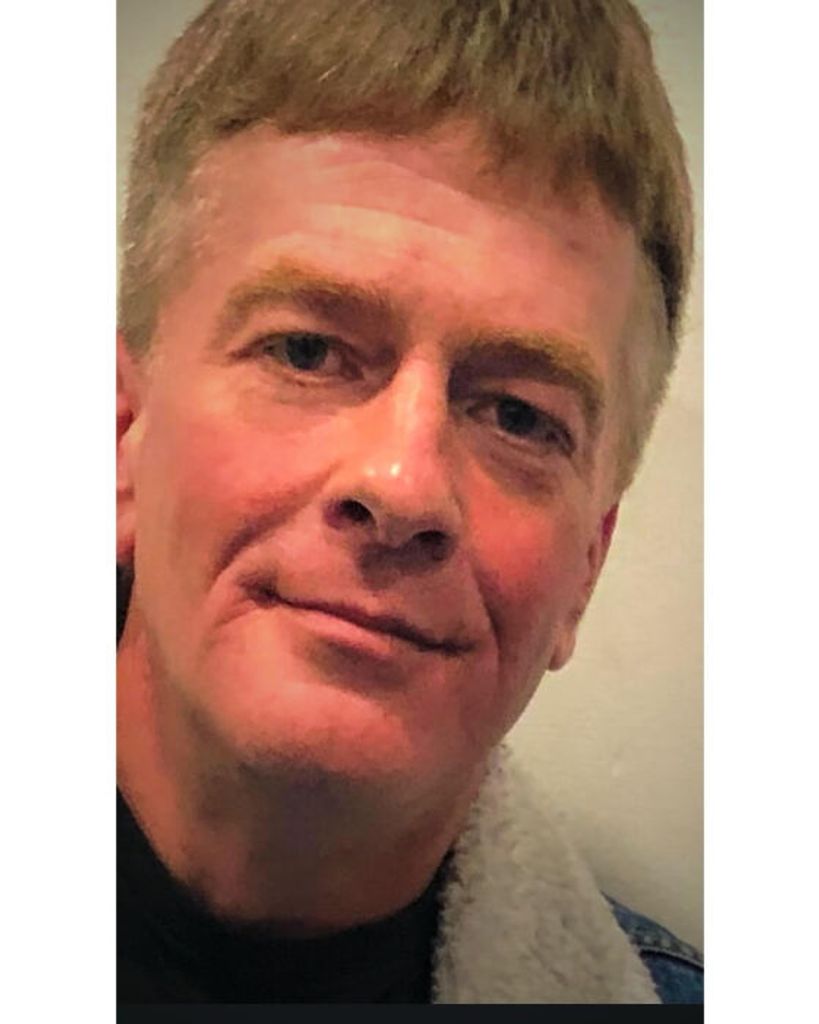 Sean "Nickie" White Profile Photo