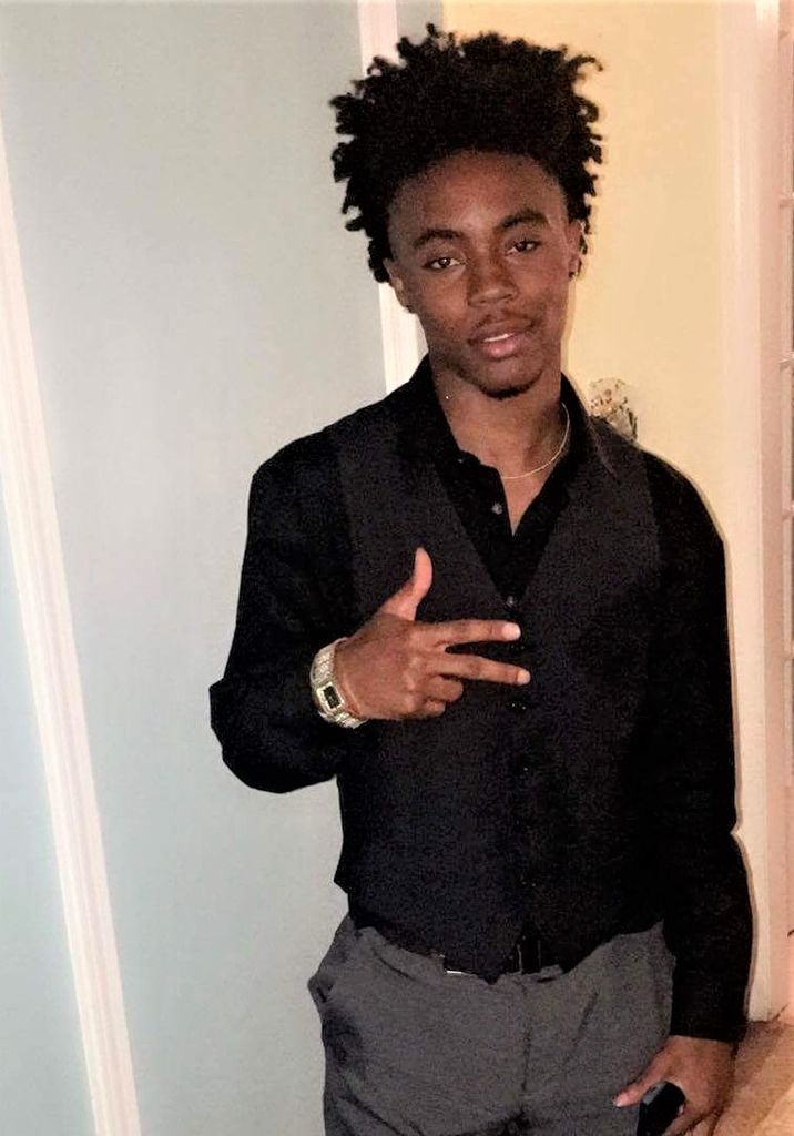 Adam L.  Dowdell, Jr. Profile Photo