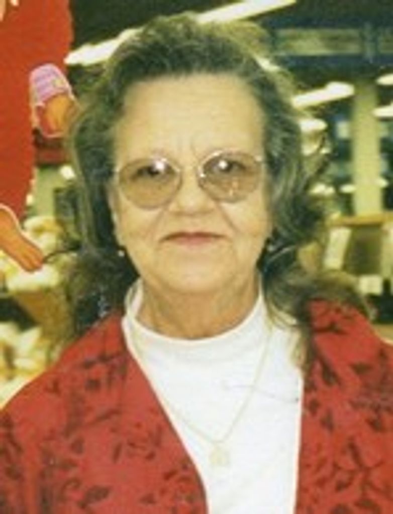 Bettye Beene