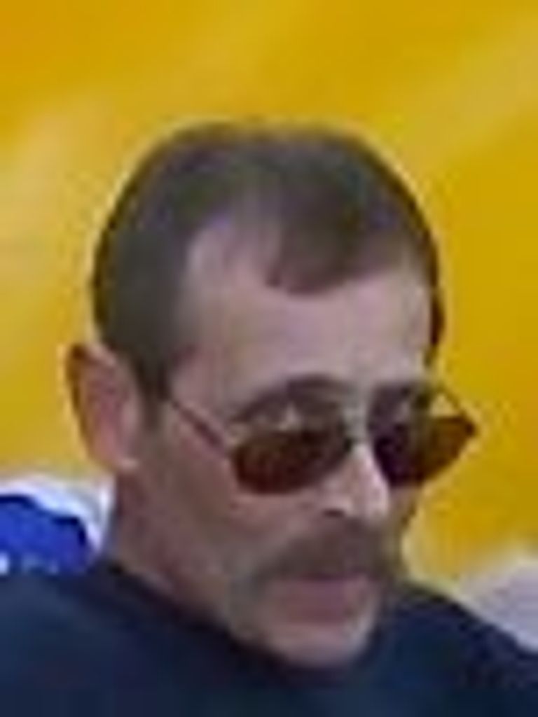 Stanley W. Marozas