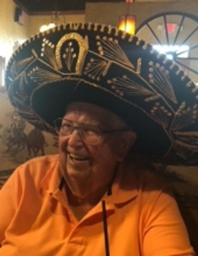 Wayne Thomas Weathers