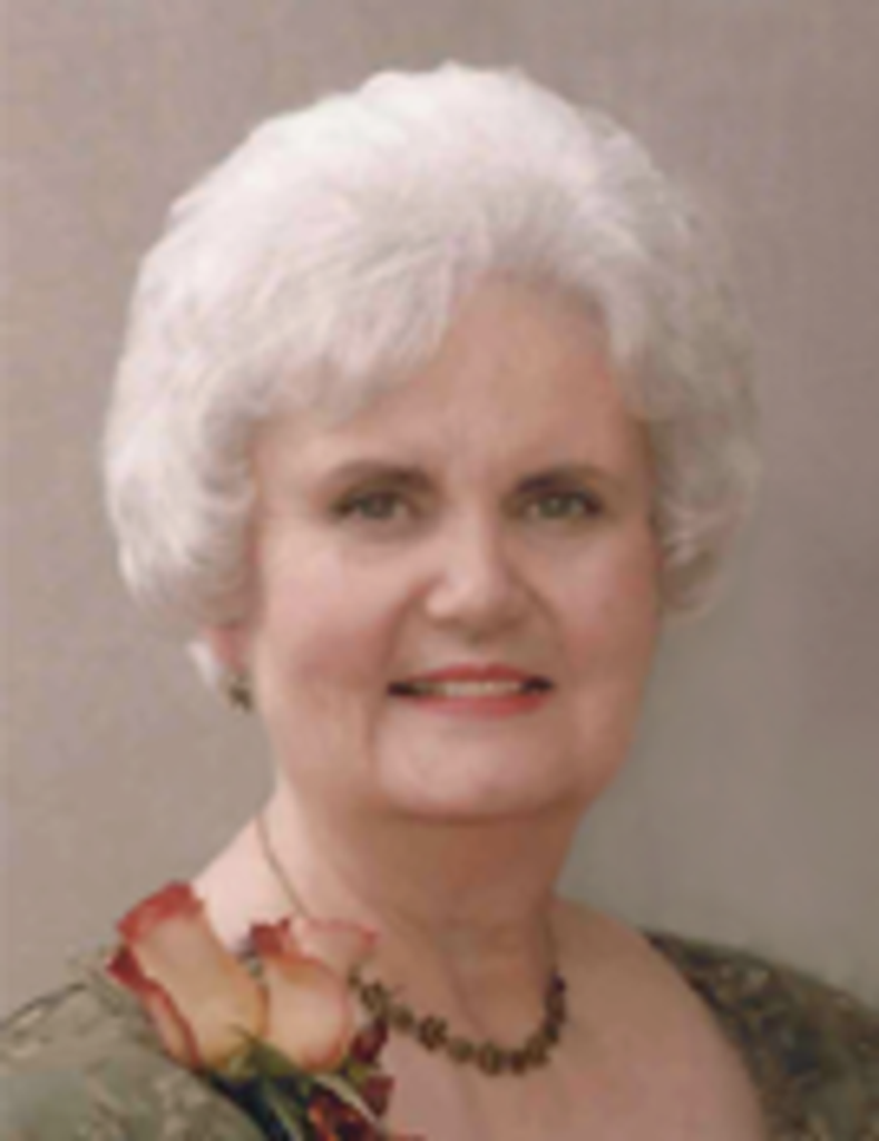 Judith "Judy" Smalley Hill Profile Photo