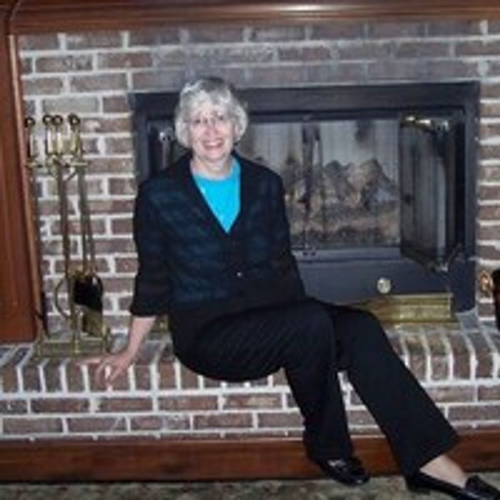 Debbie McBride Matthews Profile Photo