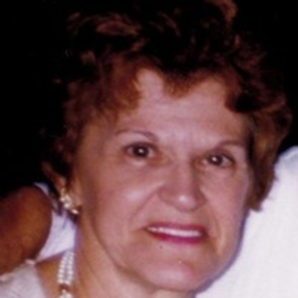 Margaret L. Patonio