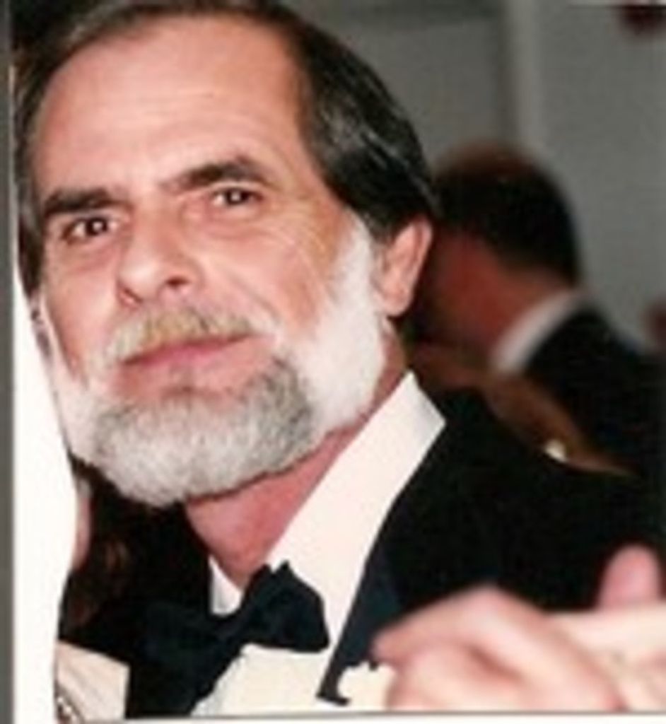 Howard P. Miller