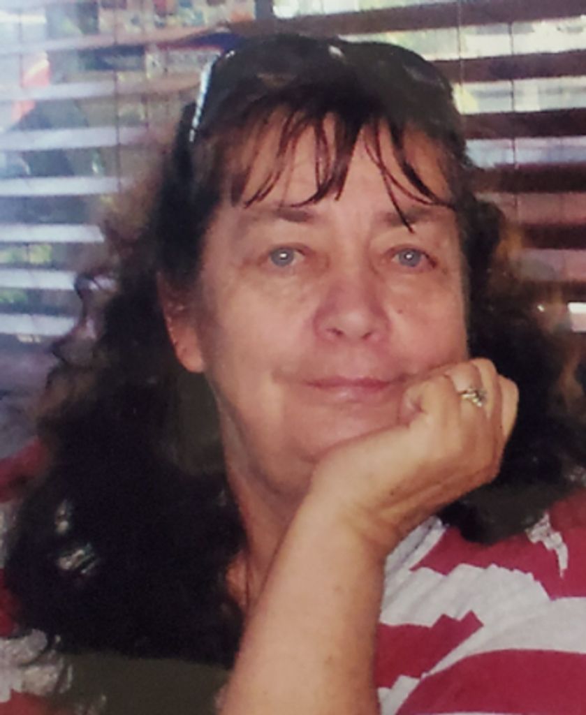 Michele Fay Frederick Profile Photo