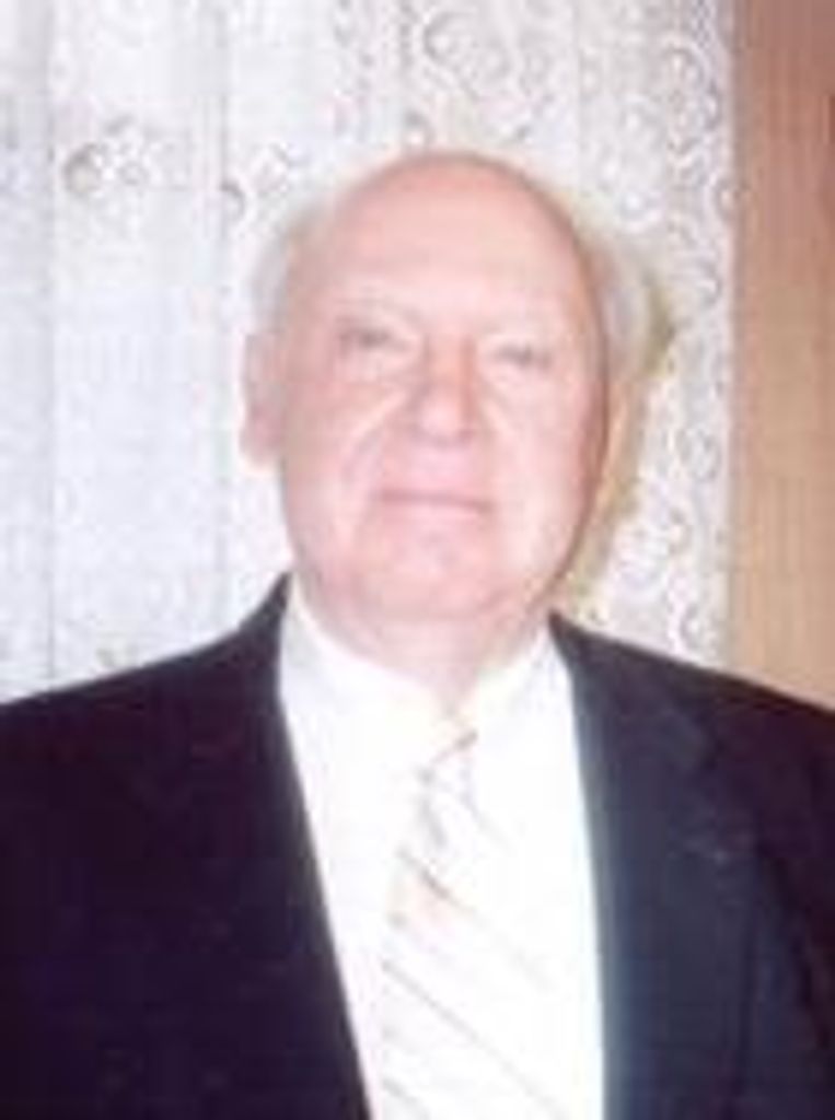 John Kuddes