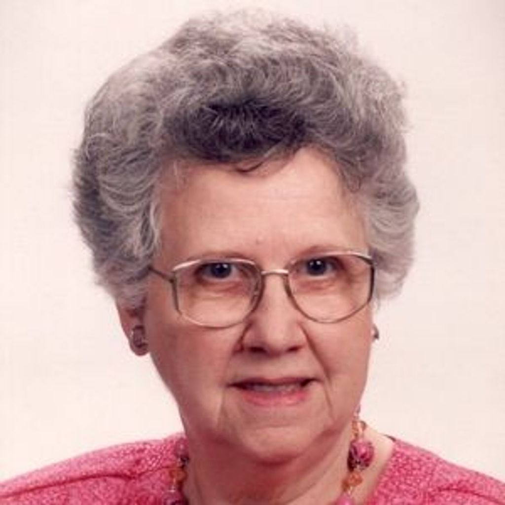 Elba Freeman