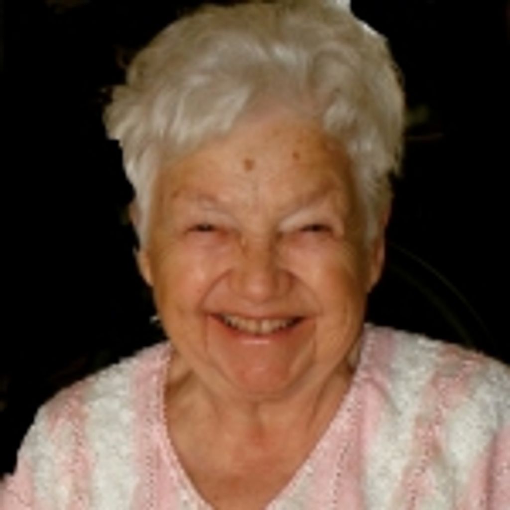 Josephine Maringa