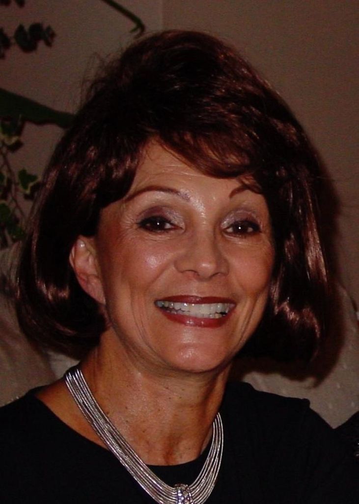 Joyce Josephine Brodsky Profile Photo