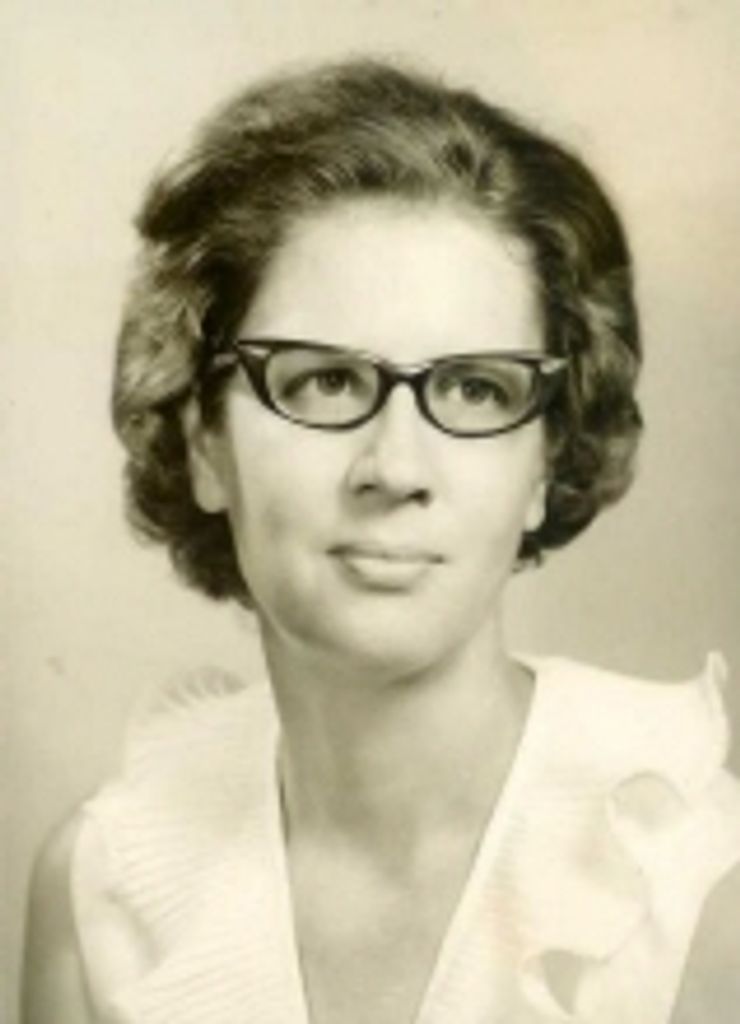 Cindy Spencer