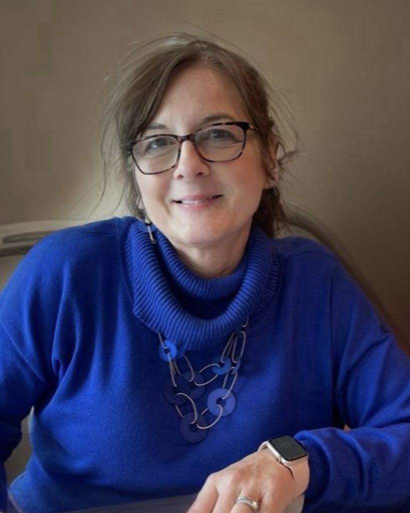 Kellie Noe Profile Photo