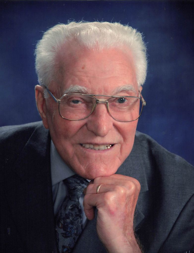 Valerius Gasperlin