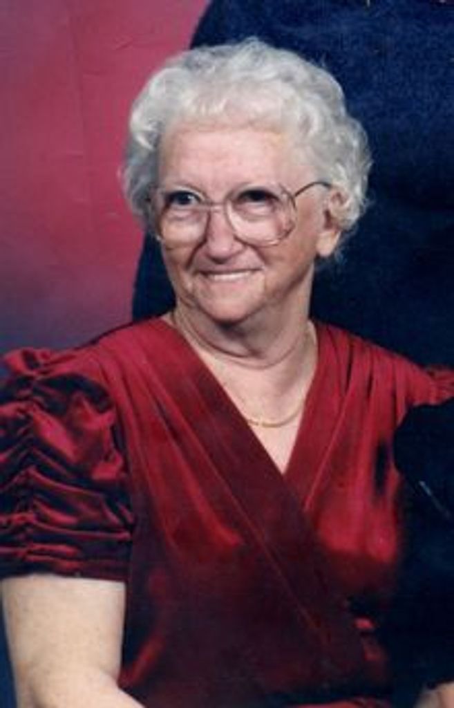 Dessie Kennedy