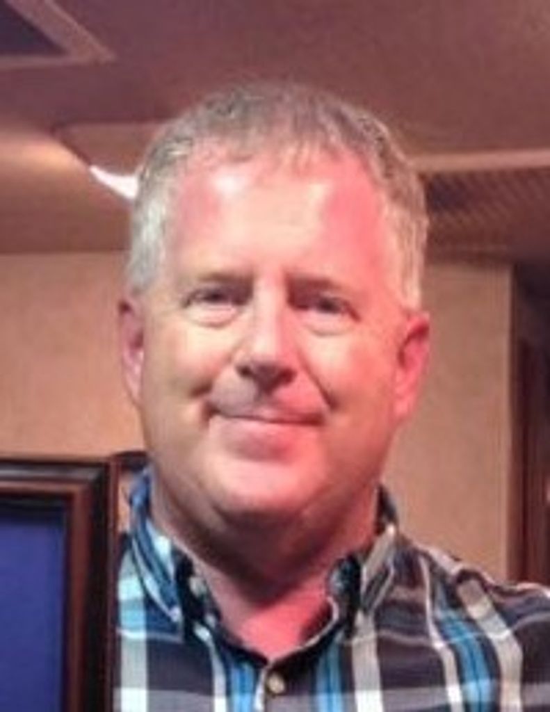 Randy Miller