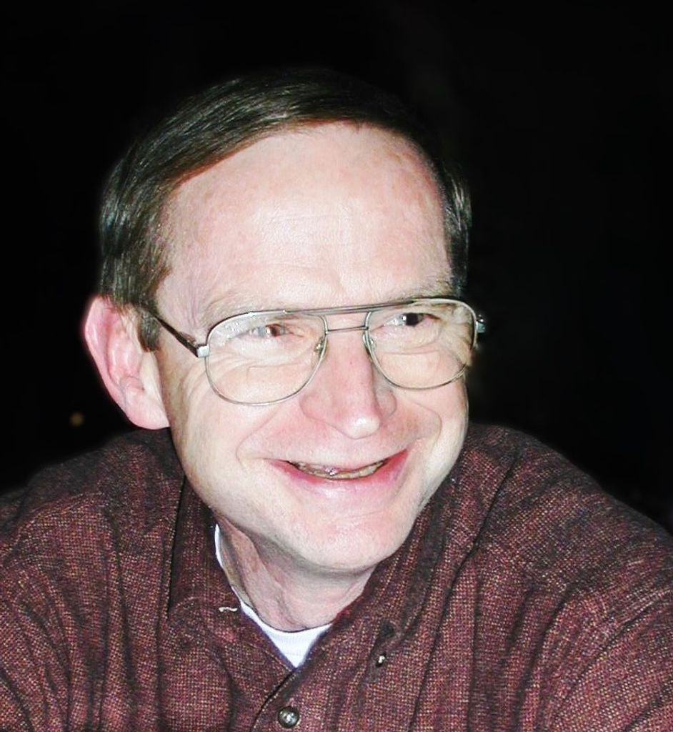 Kevin Gorham Profile Photo
