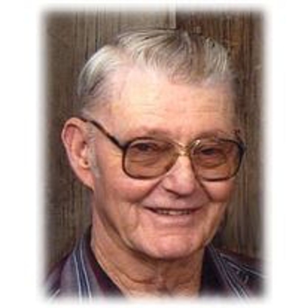 Michael Thomas Lichty