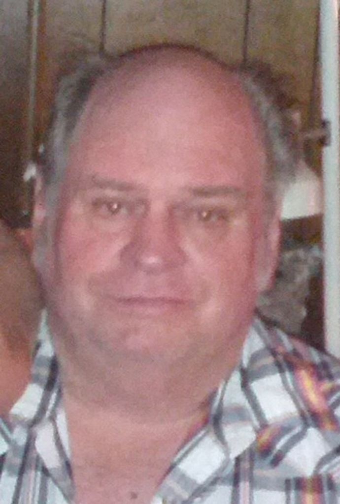 Glenn Coleman Brewer Profile Photo