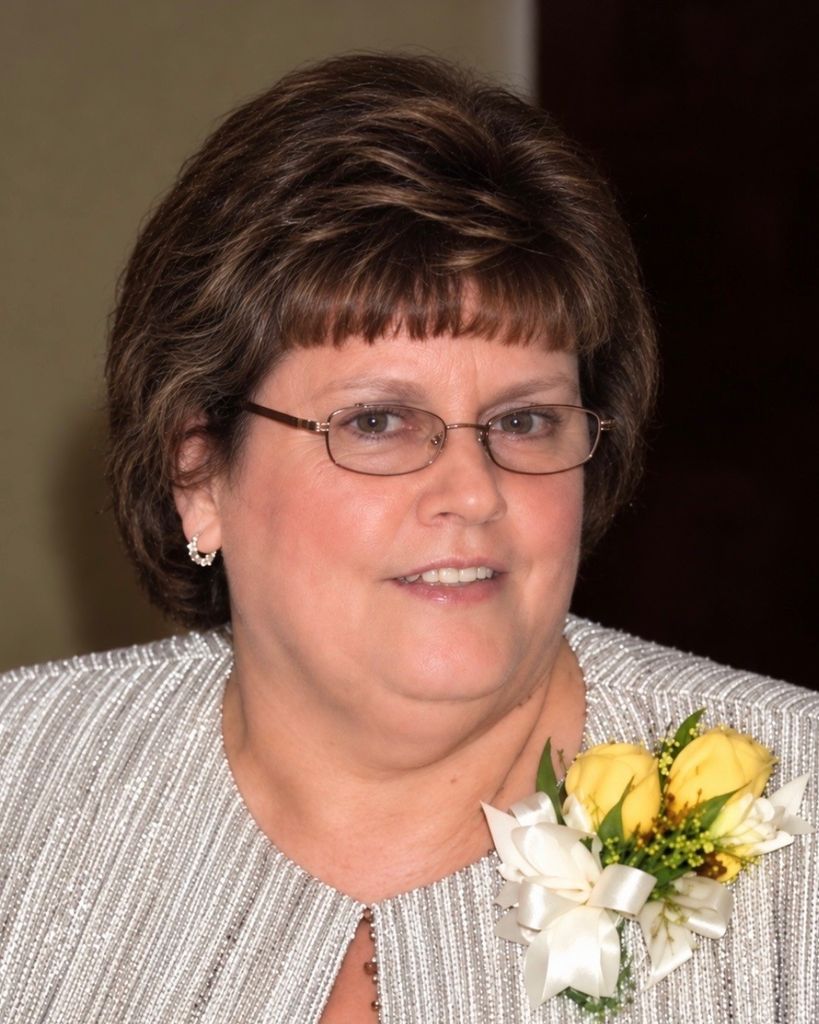 Deborah M Bentrem Profile Photo