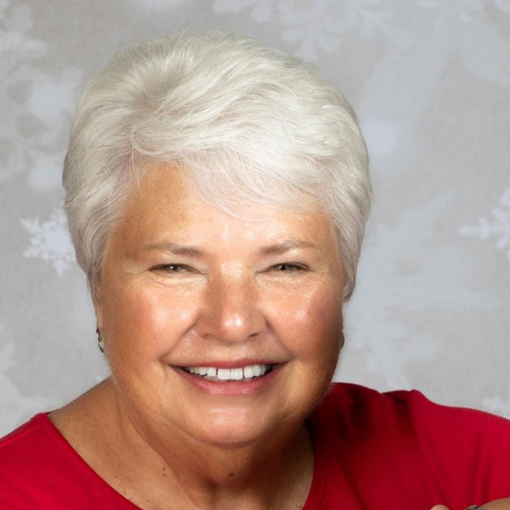 Janice Hartman Profile Photo