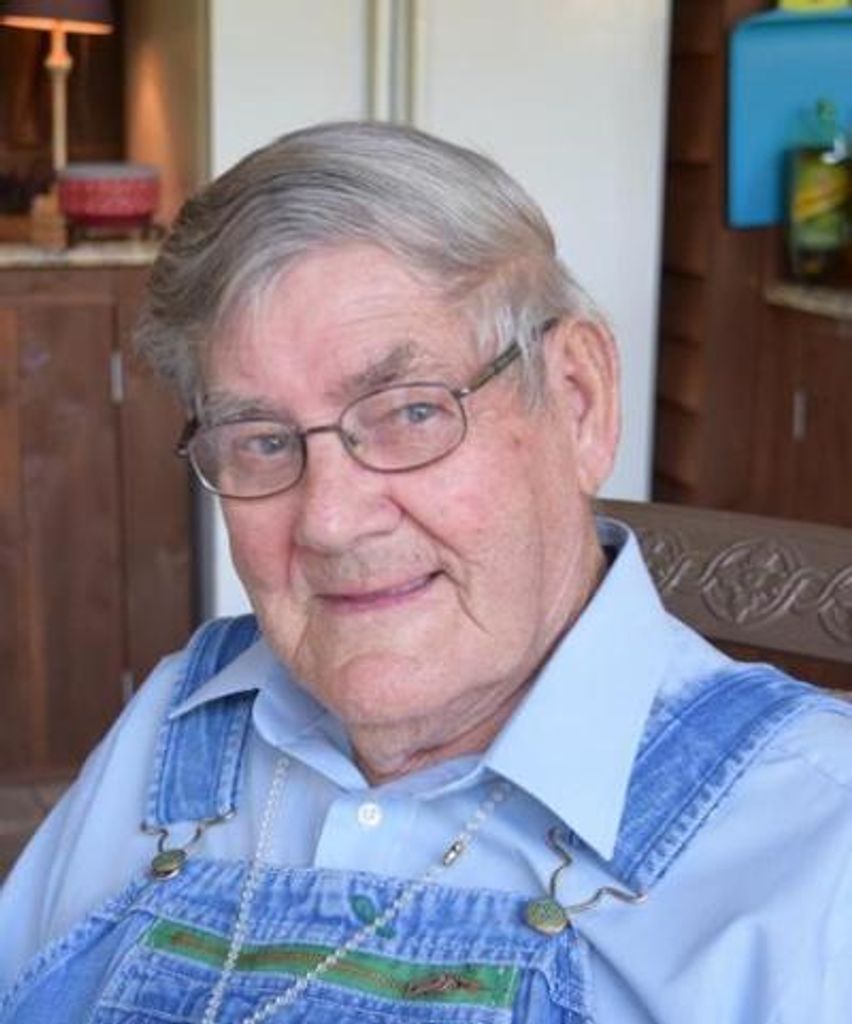 Thomas E. Swoape Profile Photo