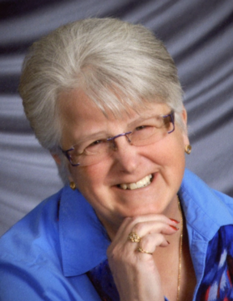 Lynn Marie Hayward Profile Photo