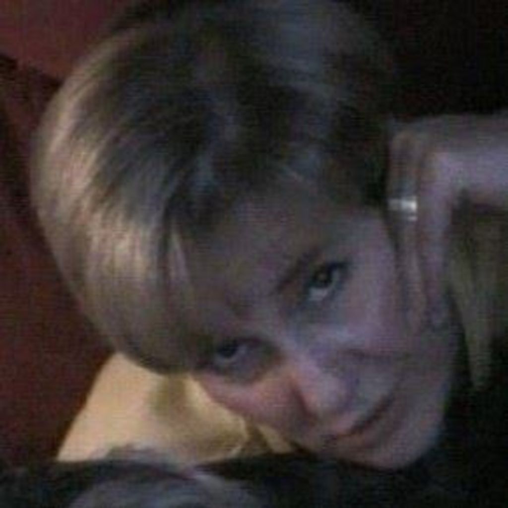 Thersa Marie (Terri) Simmons-Ellison Profile Photo