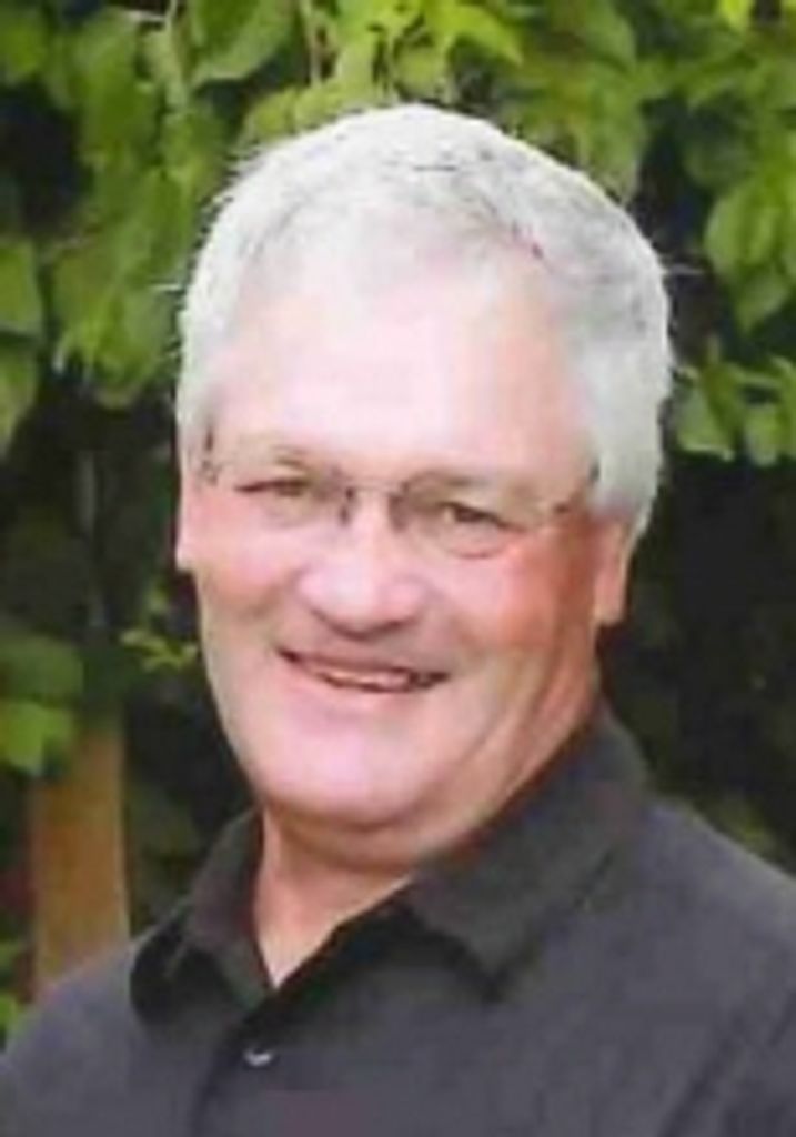 Thomas Altermatt Profile Photo
