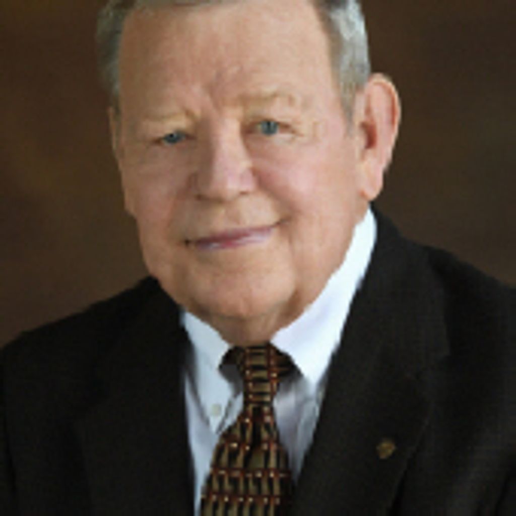 Richard "Dick" Smits