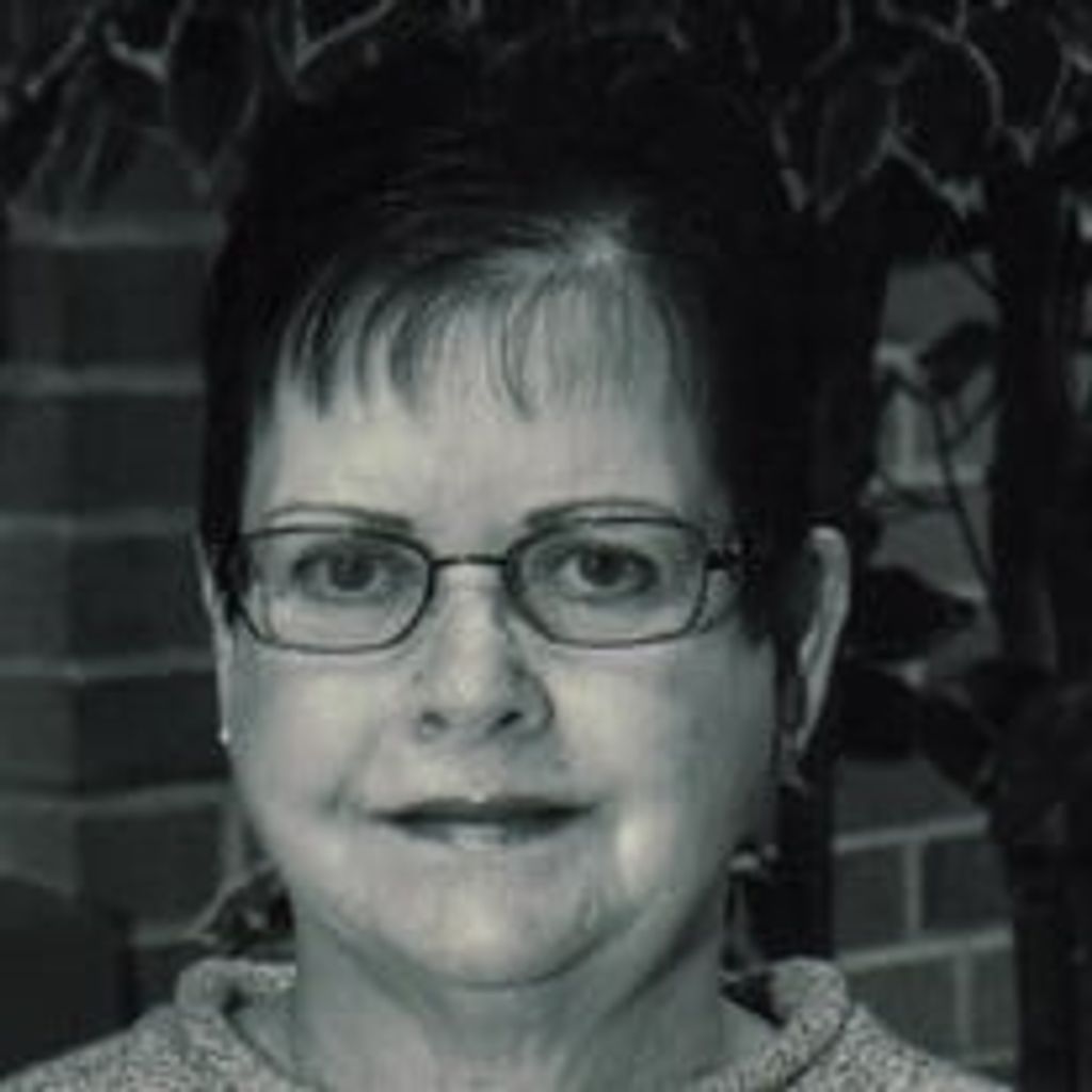 Diana J. Hattermann