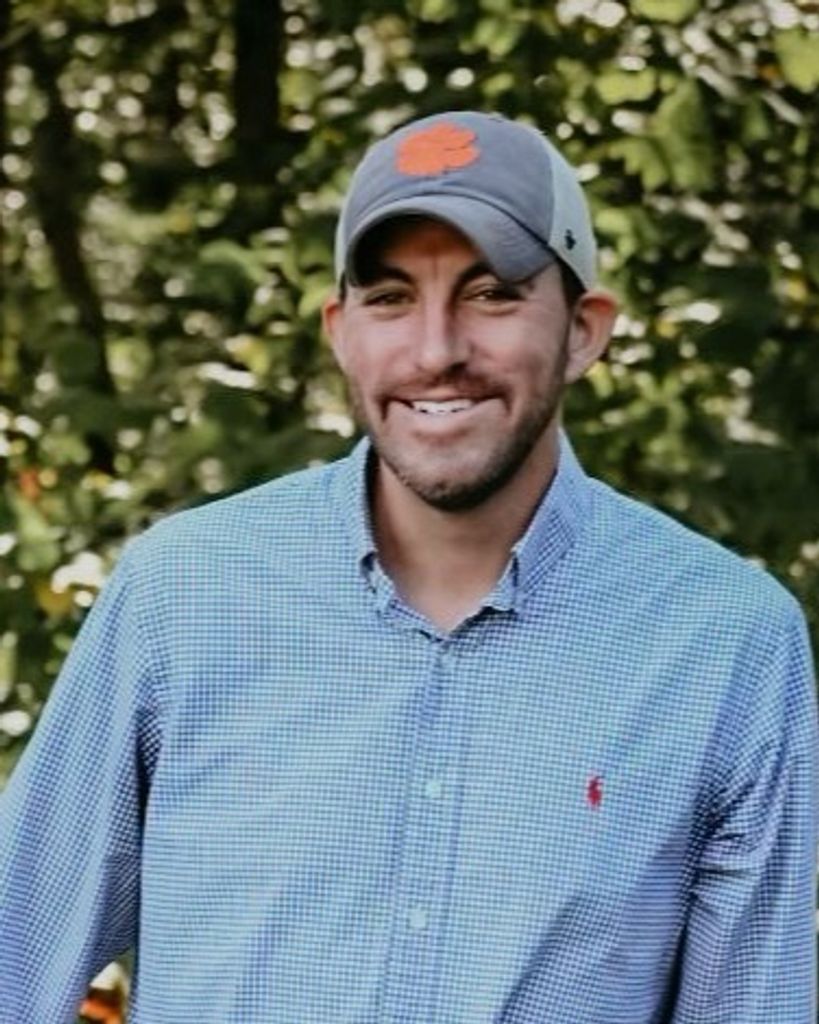 Korey David Koelzer Profile Photo
