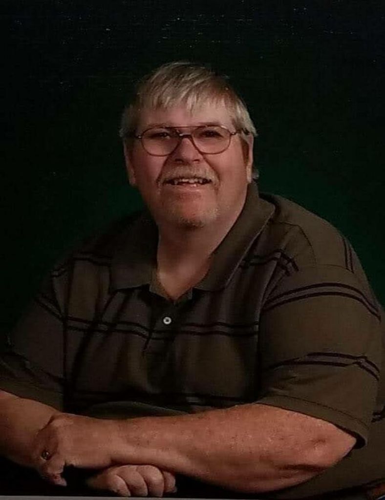 Steven Dale Bilyew