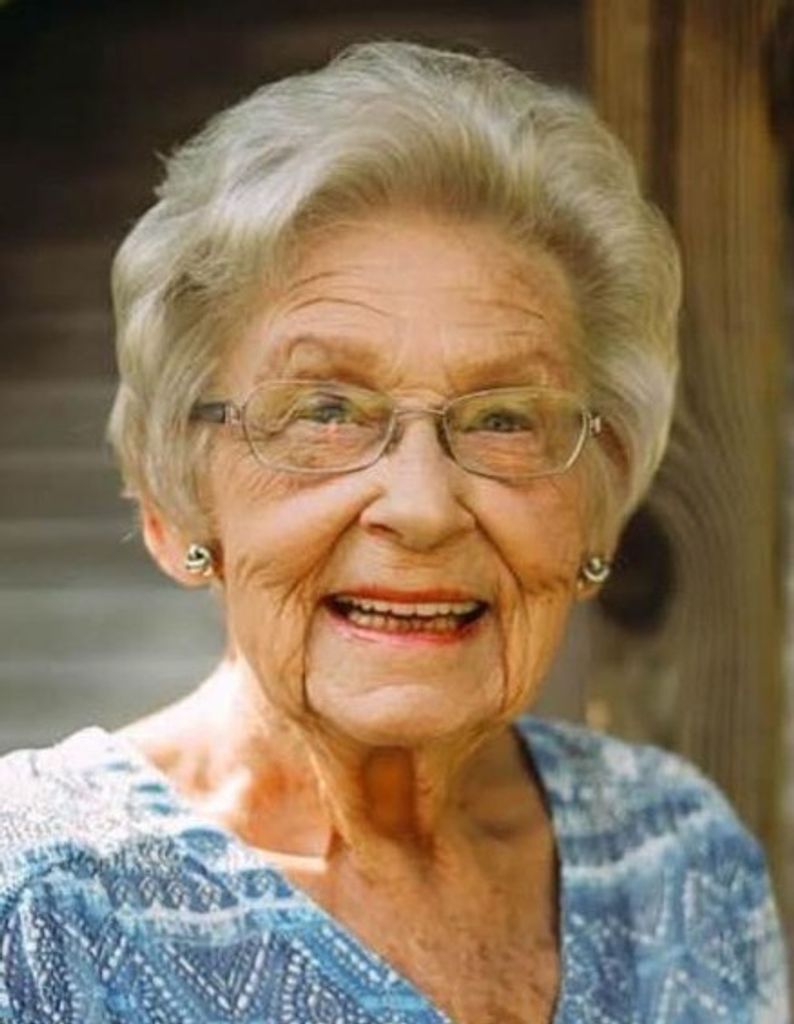 Jean Bray Profile Photo