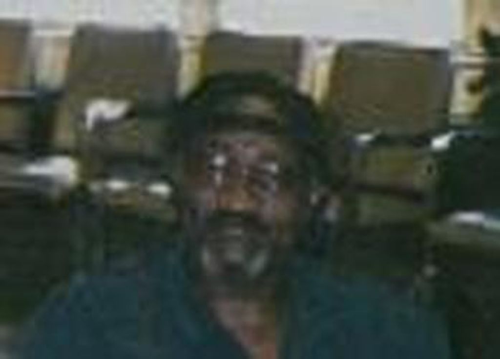 Robert Lawrence Profile Photo