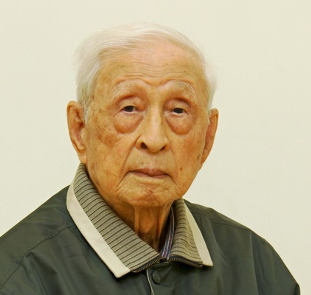 Kunglong - Chen Profile Photo